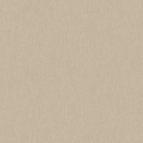 Galerie EA99171 Bronze Brown Linen - Eade's Wallpaper