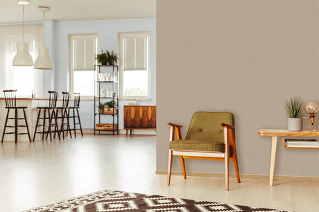 Eade's EA99171-sample Bronze Brown