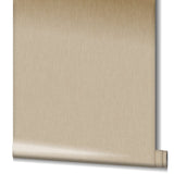Eade's EA99171-sample Bronze Brown
