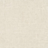 Eade's EA99172-sample Beige