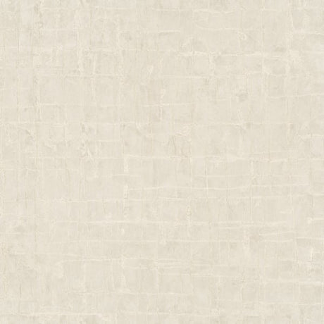 Galerie EA99172 Beige Stonework - Eade's Wallpaper