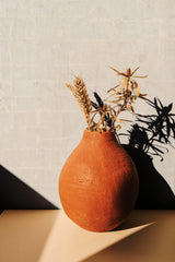 Eade's EA99172-sample Beige