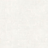 Eade's EA99173-sample Cream