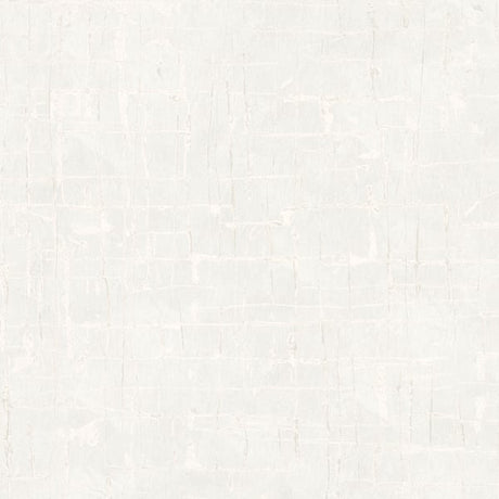 Galerie EA99173 Cream Stonework - Eade's Wallpaper