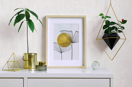 Eade's EA99173-sample Cream