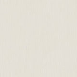 Eade's EA99174-sample Cream