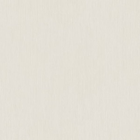 Galerie EA99174 Cream Strands - Eade's Wallpaper