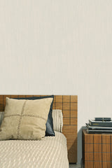 Eade's EA99174-sample Cream