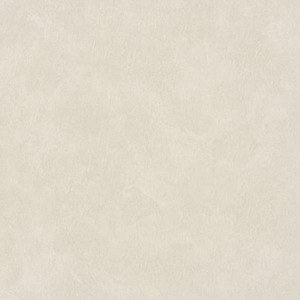 Galerie EA99175 Beige Parchment