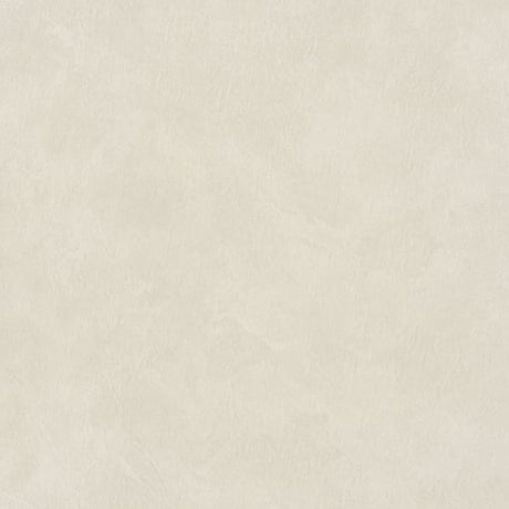 Galerie EA99175 Beige Parchment - Eade's Wallpaper
