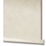 Eade's EA99175-sample Beige