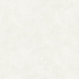 Galerie EA99176 Cream Parchment - Eade's Wallpaper