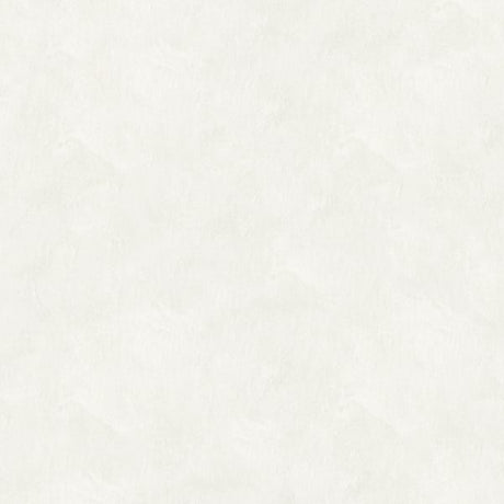 Galerie EA99176 Cream Parchment - Eade's Wallpaper