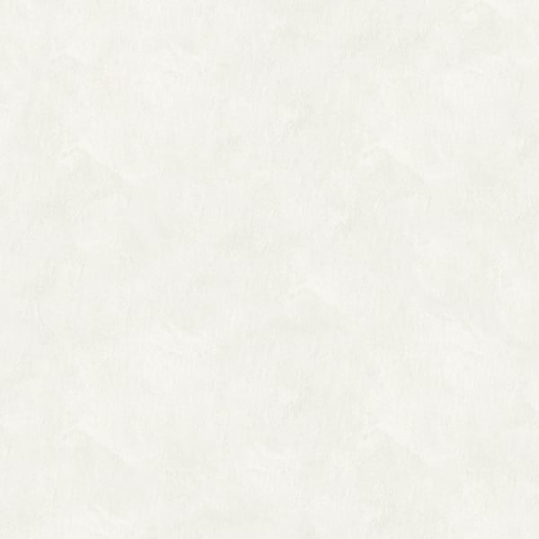 Galerie EA99177 Beige Rustic - Eade's Wallpaper