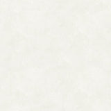 Eade's EA99177-sample Beige