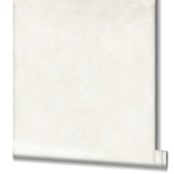 Eade's EA99177-sample Beige