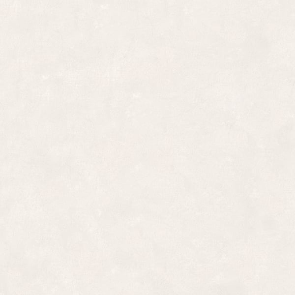 Galerie EA99178 Beige Rustic - Eade's Wallpaper