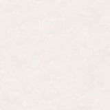 Eade's EA99178-sample Beige