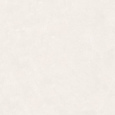 Galerie EA99178 Beige Rustic - Eade's Wallpaper