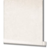 Eade's EA99178-sample Beige