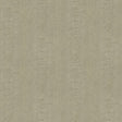 Galerie EA99179 Bronze Brown Snake Skin - Eade's Wallpaper