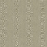 Eade's EA99179-sample Bronze Brown