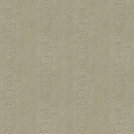 Galerie EA99179 Bronze Brown Snake Skin - Eade's Wallpaper