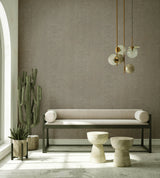 Eade's EA99179-sample Bronze Brown