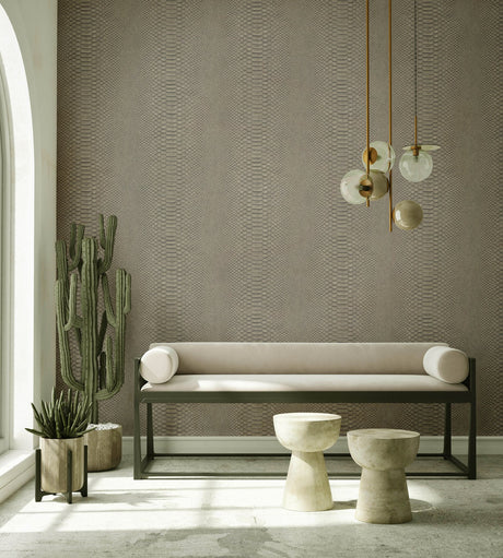 Eade's EA99179-sample Bronze Brown