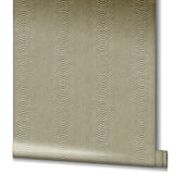 Eade's EA99179-sample Bronze Brown