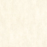 Eade's EA99180-sample Beige