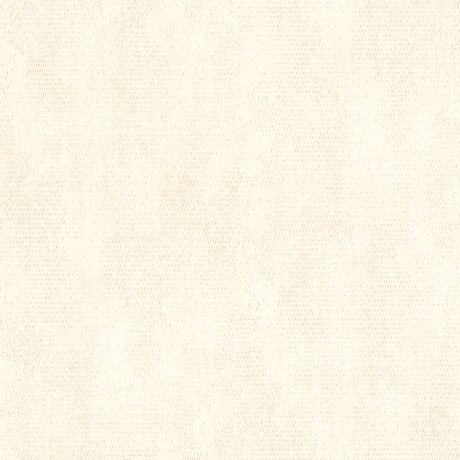 Galerie EA99180 Beige Twill - Eade's Wallpaper