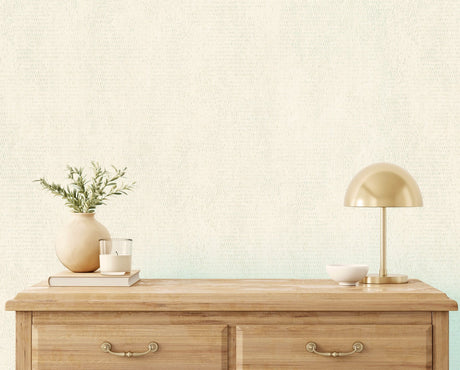 Eade's EA99180-sample Beige