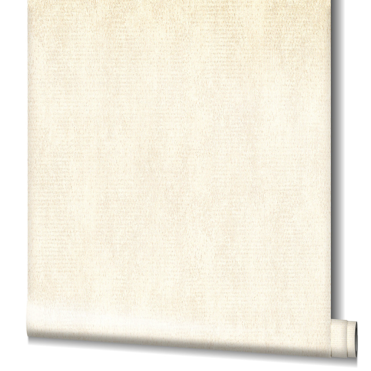Eade's EA99180-sample Beige