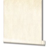 Eade's EA99180-sample Beige