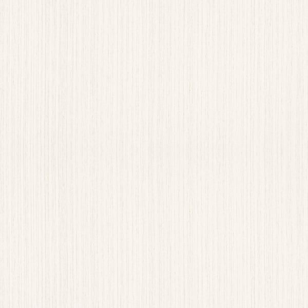 Galerie EA99181 Cream Silk Stripe - Eade's Wallpaper
