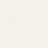 Eade's EA99181-sample Cream