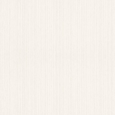 Galerie EA99181 Cream Silk Stripe - Eade's Wallpaper