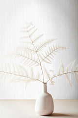 Eade's EA99181-sample Cream