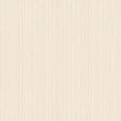 Galerie EA99182 Beige Silk Stripe - Eade's Wallpaper
