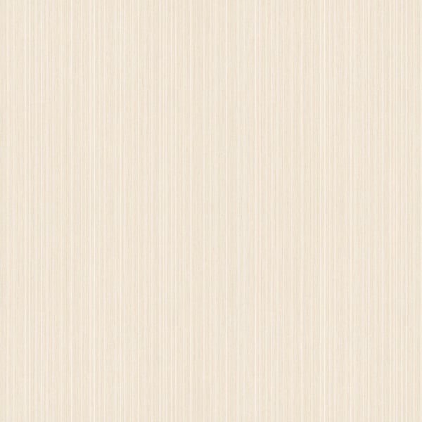 Galerie EA99182 Beige Silk Stripe - Eade's Wallpaper