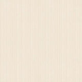 Eade's EA99182-sample Beige