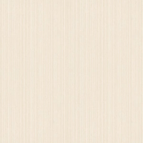 Galerie EA99182 Beige Silk Stripe - Eade's Wallpaper