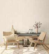 Eade's EA99182-sample Beige