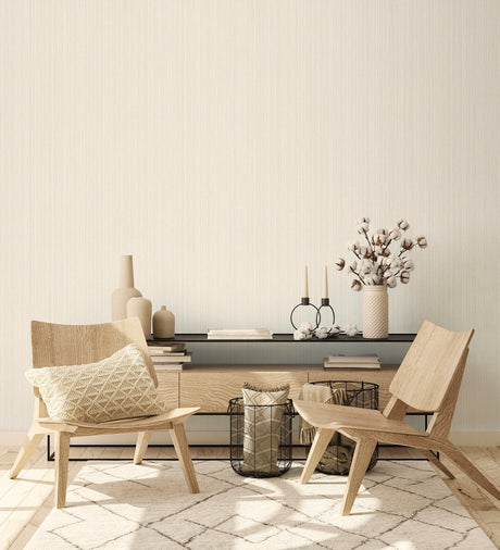 Eade's EA99182-sample Beige