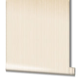 Eade's EA99182-sample Beige