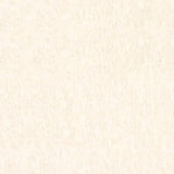 Eade's EA99183-sample Beige