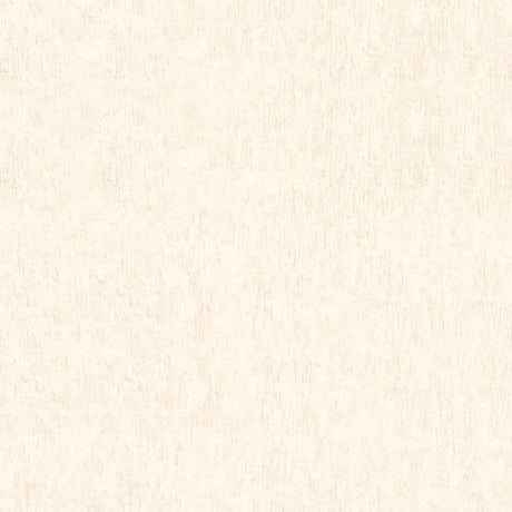 Galerie EA99183 Beige Scratch - Eade's Wallpaper