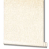 Eade's EA99183-sample Beige