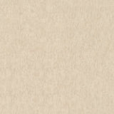 Eade's EA99184-sample Gold